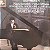 CD - Daniel Barenboim - Beethoven - Piano Sonata (Importado Alemanha) - Imagem 1