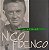 CD - Nico Fidenco - Il Meglio - Imagem 1