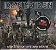 CD - Iron Maiden ‎– A Matter Of Life And Death (Novo - Lacrado - Remasterized Digipack) - Imagem 1