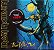 CD - Iron Maiden – Fear Of The Dark (Novo - Lacrado) Remasterized - Imagem 1
