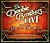 CD - The Doobie Brothers - Live From The Beacon Theatre (Digipack) (Duplo) - Novo (Lacrado) - Imagem 1