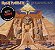 CD - Iron Maiden – Powerslave (Novo - Lacrado -  Digipack) Remasterized - Imagem 1