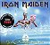 CD - Iron Maiden – Seventh Son Of A Seventh Son (Novo - Lacrado -  Digipack) remasterized - Imagem 1