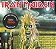 CD - Iron Maiden - Iron Maiden (Prowler) (Novo - Lacrado) remasterized  (Digipack) - Imagem 1