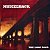 CD - Nickelback – The Long Road (Novo - Lacrado) - Imagem 1