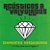 CD - Acústicos & Valvulados – Diamantes Verdadeiros - O Top 10 Da Era Do Rádio (Novo - Lacrado) - Imagem 1
