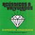 CD - Acústicos & Valvulados – Diamantes Verdadeiros - O Top 10 Da Era Do Rádio (Novo - Lacrado) - Imagem 1