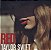 CD - Taylor Swift ‎– Red (Novo - Lacrado) - Imagem 1