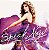CD - Taylor Swift ‎– Speak Now (Novo - Lacrado) - Imagem 1