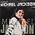 CD - Michael Jackson - The Best of Michael Jackson - Live - Imagem 1