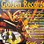 CD - Golden Records - Vol.3 (Vários Artistas) - Imagem 1