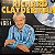 CD - Richard Clayderman - Sucessos de Abba - Imagem 1