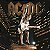LP - AC/DC – Stiff Upper Lip (Novo - Lacrado) Importado (Europe) - Imagem 1