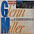 LP - Glenn Miller – Os 16 Maiores Sucessos Da Saudosa Orquestra Glenn Miller - Imagem 1