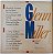 LP - Glenn Miller – Os 16 Maiores Sucessos Da Saudosa Orquestra Glenn Miller - Imagem 2