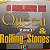 CD - Tributo - O Melhor De Queen & Rolling Stones (Vários Artistas) - Imagem 1