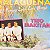 CD - Trio Irakitan - Malagueña - 22 Famous Latin Love Songs - Imagem 1