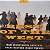 CD - Best Of The West - Sondtracks Presents Great Western Movie Themes (Vários Artistas) - Imagem 1