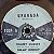 COMPACTO - Tommy Dorsey And Jimmy Dorsey - Granada / You Are My Everything (Importado US) - Imagem 1