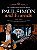 DVD - Paul Simon ‎– Paul Simon And Friends: The Library of Congress Gershwin Prize for Popular Song - PREÇO PROMOCIONAL - Imagem 1