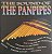CD - The Sound Of - The Panpipes - Imagem 1