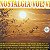 CD - Nostaugia - Vol. VI (Vários Artistas) - Imagem 1