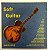 CD - Dario Lopes – Soft Guitar - Imagem 1