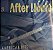 CD - After Hours - American Hits - Músicas Instrumentais - Vol. 3 - Imagem 1