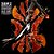 LP - Metallica & San Francisco Symphony – S&M2 (Novo - Lacrado) (Importado (Europa ) 4 Discos - Imagem 1