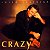 CD - Julio Iglesias – Crazy - Imagem 1