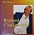 CD - Richard Clayderman – My Brazilian Collection III - Imagem 1