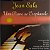 CD - Jean Sala - Um Piano ao Crepúsculo - Imagem 1