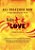 DVD - Cirque Du Soleil ‎– The Beatles Love: All Together Now - A Documentary Film (Novo / Lacrado) - Imagem 1