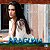 CD - Araguaia Internacional (Novela Globo) (Vários Artistas) - Imagem 1