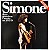 LP - Simone – Ao Vivo - Imagem 1