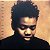 LP - Tracy Chapman (1988) (Baby can i hold you) - Imagem 1