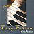 CD - Tony Fabian Orchestra - Dance Com Tony Fabian - Imagem 1
