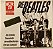 CD - The Beatles ‎– Die Beatles ...Please please me und andere Knuller (Digipack) Germany - Imagem 1