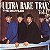 CD - The Beatles – Ultra Rare Trax Vol.1 (Importado (Luxemburgo)) - Imagem 1
