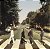 CD - The Beatles – The Abbey Road Companion (Importado (Germany)) - Imagem 1