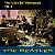 CD - The Beatles – The "Let It Be" Rehearsals, Vol. 4 - Rock And Roll (Importado (Europe)) - Imagem 1