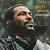 LP - Marvin Gaye - What's Going On - Importado (Novo Lacrado) - Imagem 1