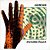 LP - Genesis – Invisible Touch (Importado - Europe) (Novo - Lacrado) - Imagem 1