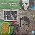 LP - Herb Alpert And The Tijuana Brass – Herb Alpert's Ninth - Imagem 1