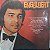 LP - Engelbert Humperdinck – Engelbert - Imagem 1