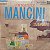 LP - Henry Mancini And His Orchestra – Uniquely Mancini - Imagem 1