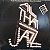 LP - All That Jazz - O Show Deve Continuar - Trilha Sonora Do Filme (Vários Artistas) - Imagem 1