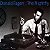 LP -  Donald Fagen ‎– The Nightfly - IMP - LACRADO - Imagem 1