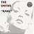 LP - The Smiths – Rank (Novo - Lacrado) Importado (UK) - duplo - Imagem 1