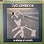 LP - Syd Lawrence - As Melhores Orquestras do Mundo - Imagem 1